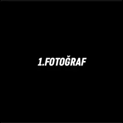 BAŞARDIKCA GARDAŞŞ