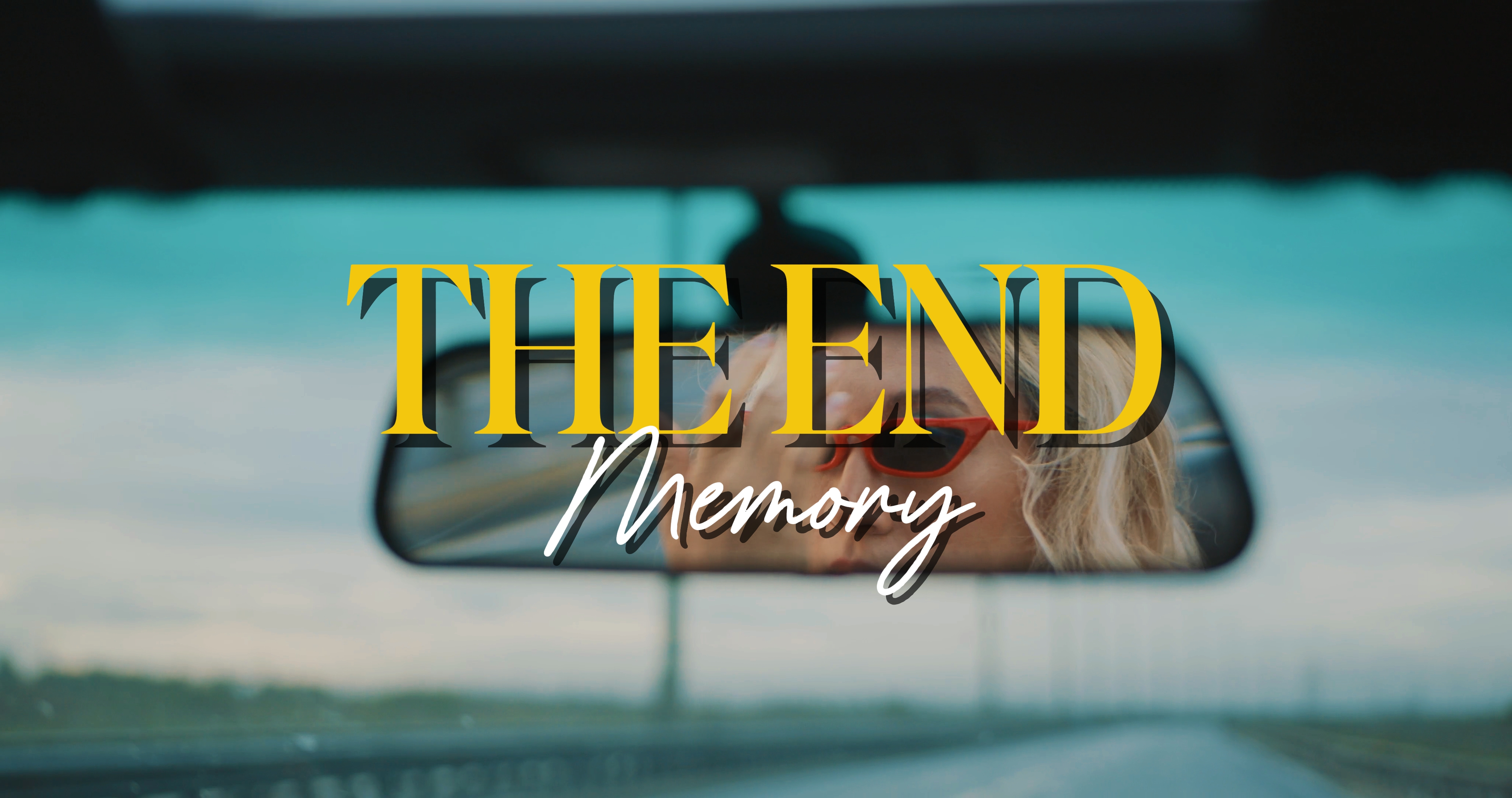 La mémoire de fin 