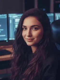 Vieni a sentire il ritmo del Brasile, solo chi vive lo sa!