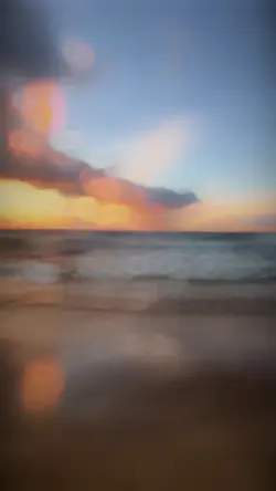 ☀️☀️☀️