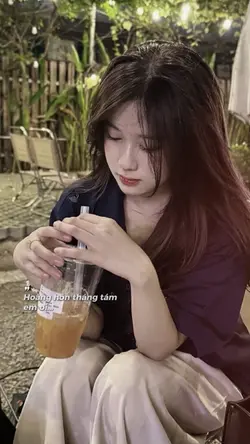 Lyrics + màu
