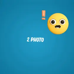 New template