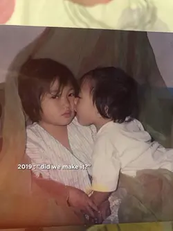 did we make it trend