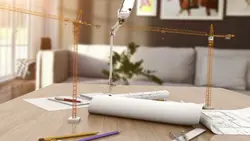 Architector