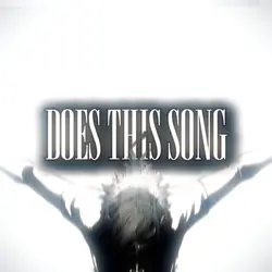 DOES THIS SONG TREND
