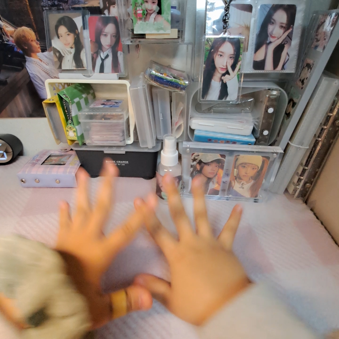 다이소깡은 추천이라는뎁