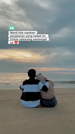 nanti kita rayakan