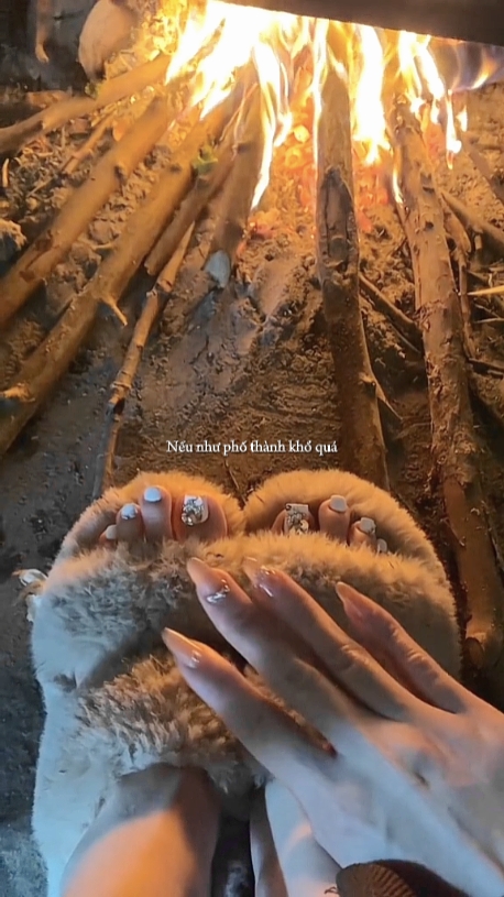 MẪU SLOW TẾT