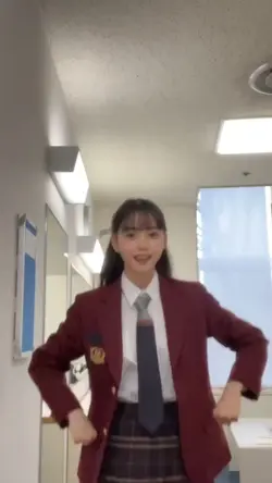 松本麗世