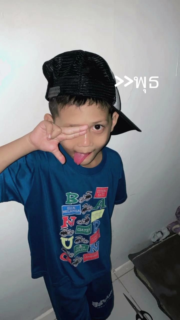 คุณเกิดวันไหน