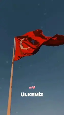 🇹🇷 Çanakkale Geçilmez