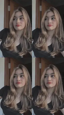 tata letak