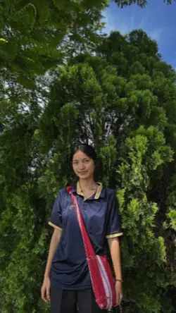 karen song 
