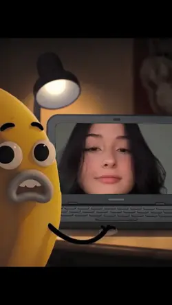 CAUGHT IN THE ACT