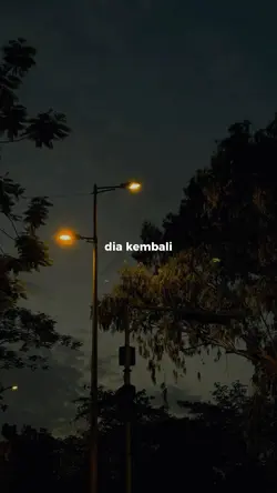 NAMANYA ADLAH BODREX