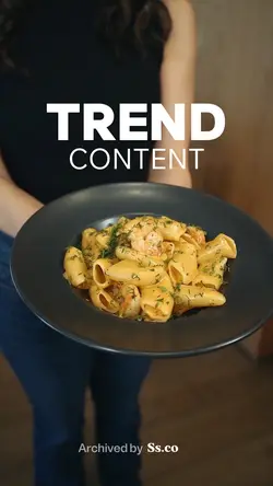 ON TREND Content