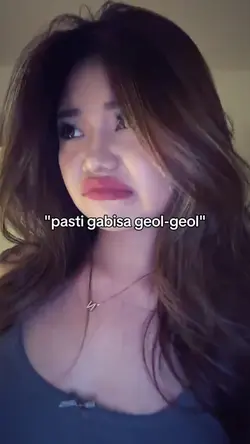 pasti gbisa geol