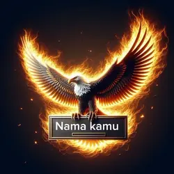 nama logo