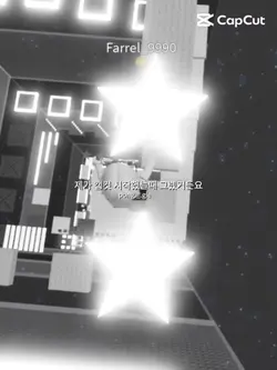 100팔 정말 감사합니다..ㅜ