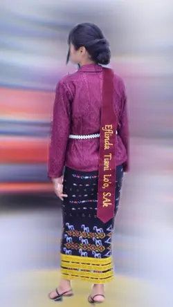 JJ VIRAL TIKTOK 2025