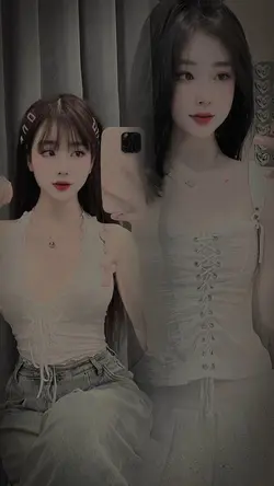Trend Hot Tiktok
