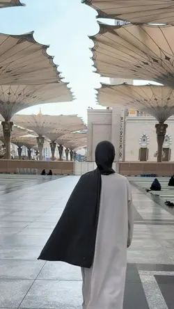 clod| islami 15clip