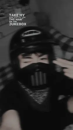 aesthetic blur