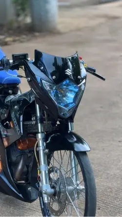 South street montage