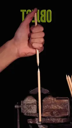 OBJECT X YOUR NAME 