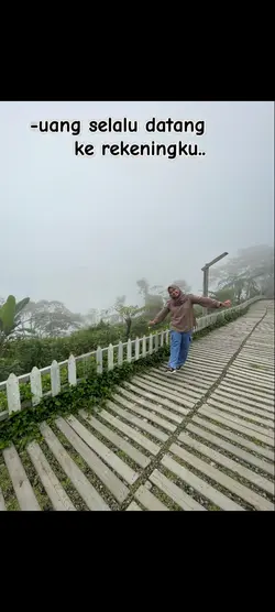 Mantra Uang