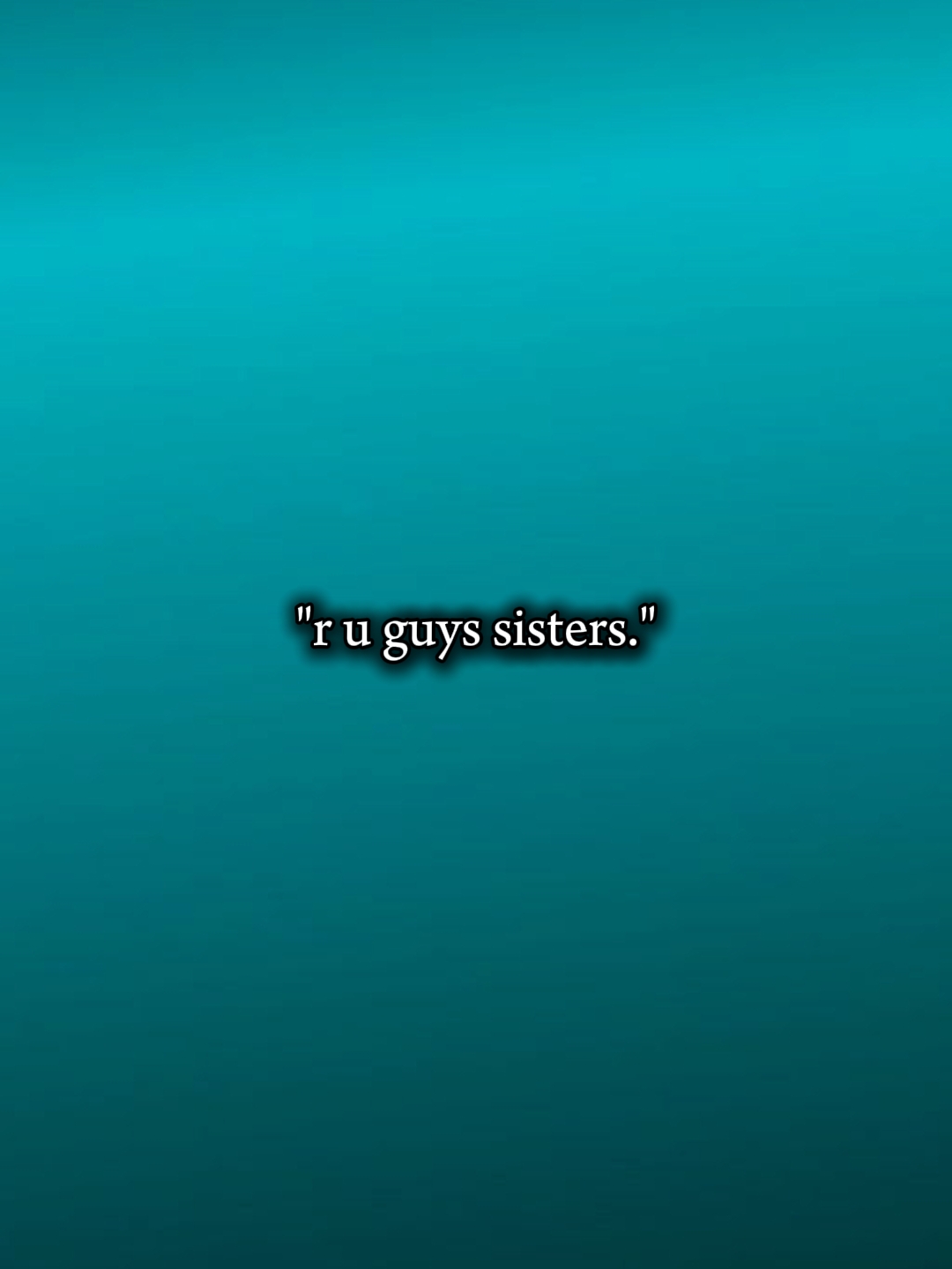 ate