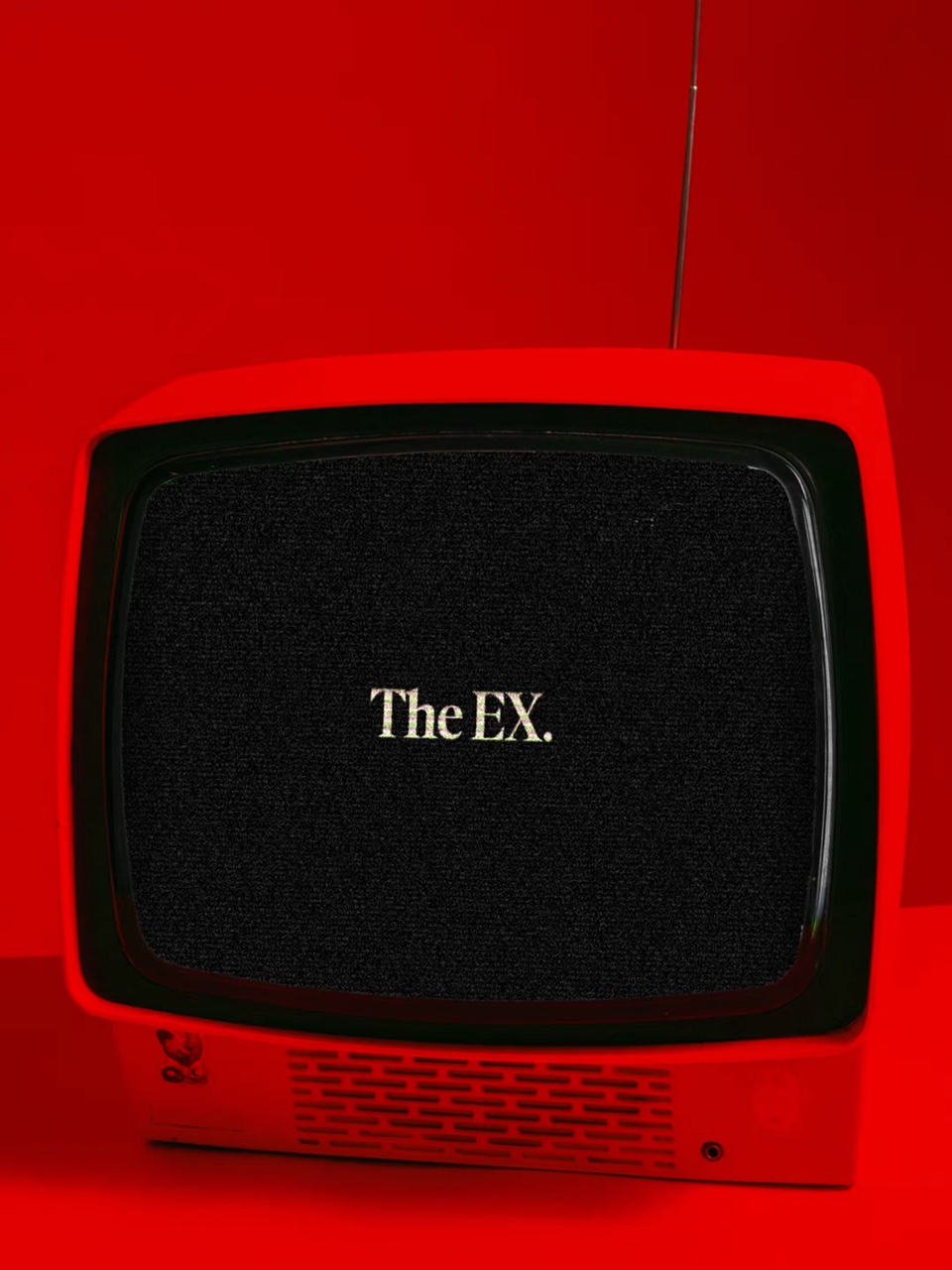 Tóxico hasta el final