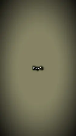 day 1/100