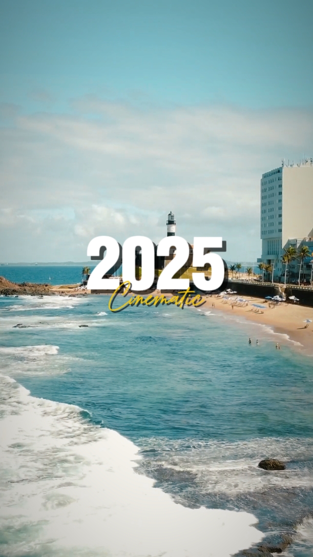 2025 cinematográfico
