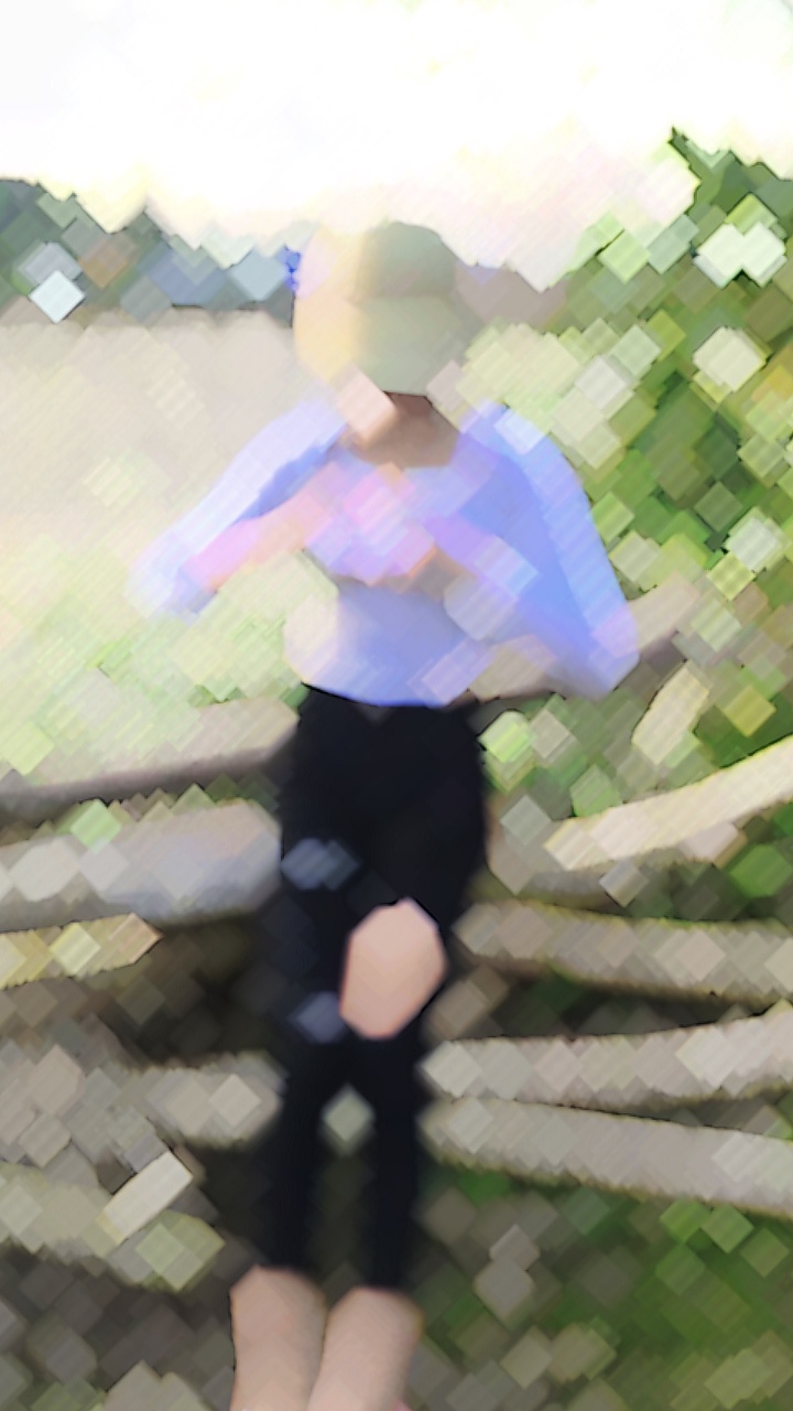 បាញ់ស្នែហ៍ remix