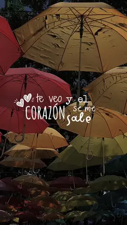 YoATiTeQuiero+