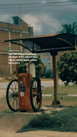 Nikmati hari liburmu