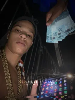 Rlk dos mnr🧞‍♂️😡