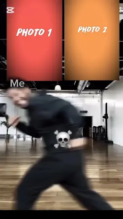 NEW TREND EDIT