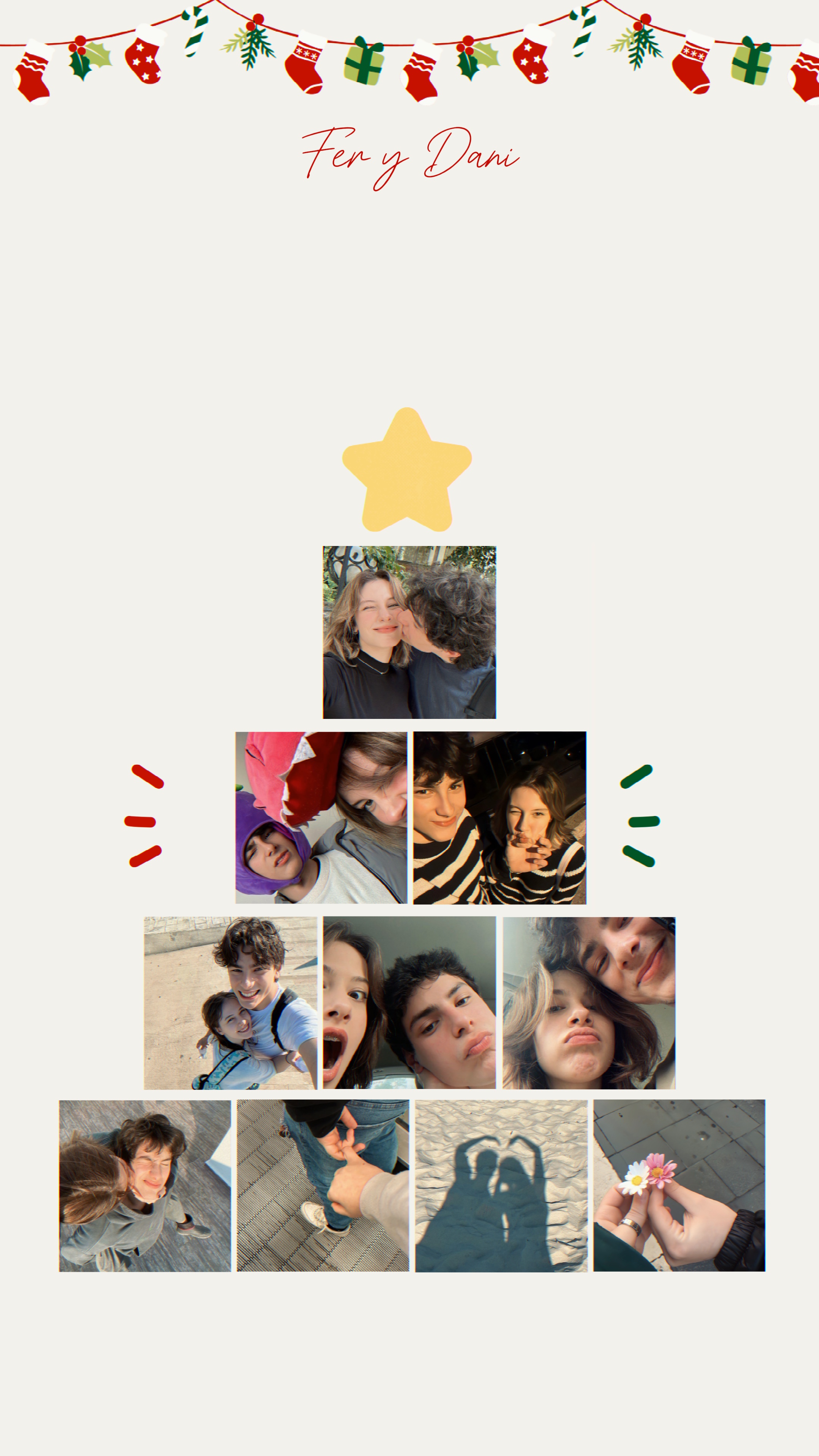fondo de arbolito 🎄