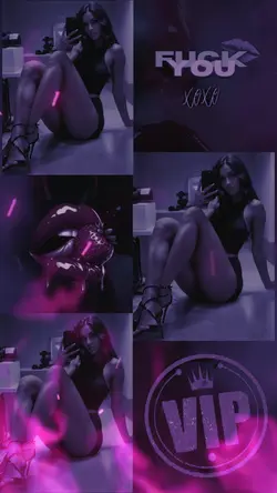 De um lado pro outro