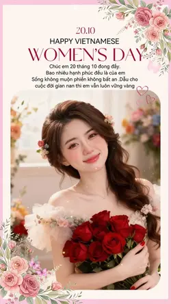 20 tháng 10