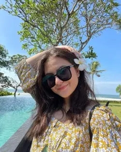 Alamak