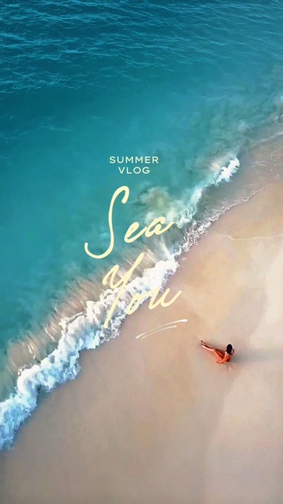 Sea & You
