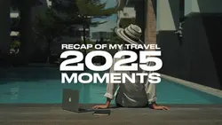 2025 MOMENTS