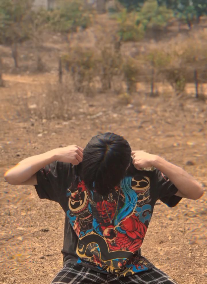 ໜາວກະອົດເອົົາ