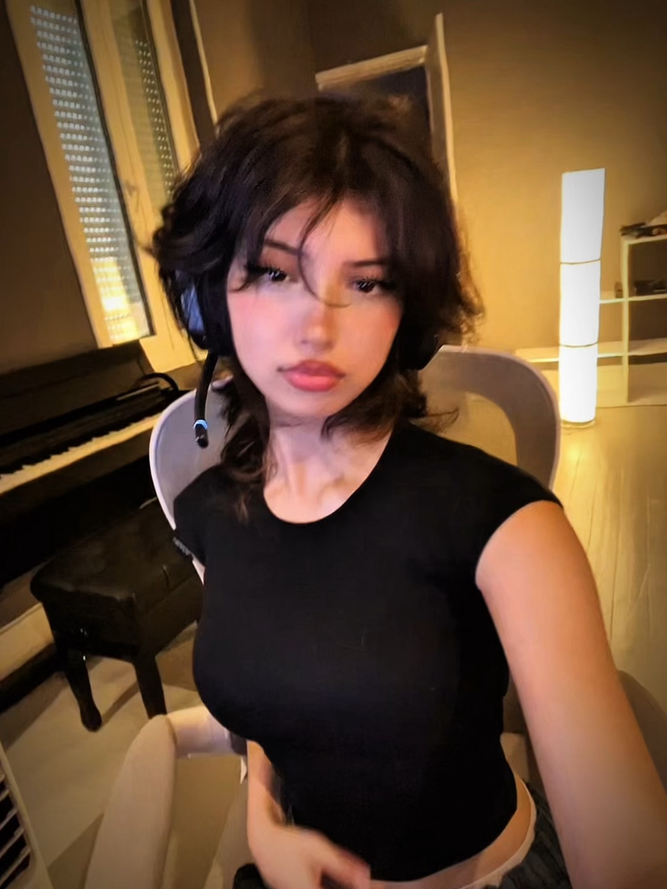 aura