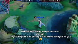 gameplay ML 24detik 