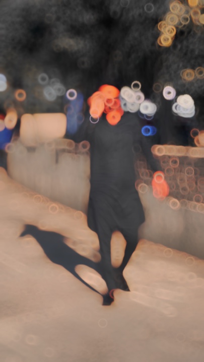 Cover Picture