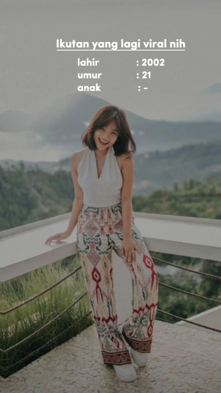 Beribu Ribu Macam 